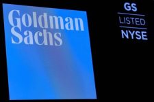 «غولدمان ساكس» يحذر من مخاطر قوة الدولار على الأسواق الصاعدة