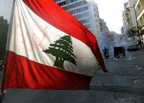 لبنان يتلافى موقتًا التصنيف الرمادي