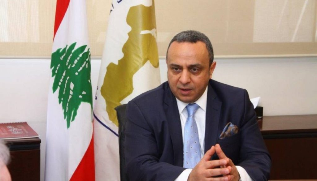 ودائع يمنية غير مستردة في لبنان تثير نزاعا ماليا واتحاد المصارف العربية لـ «الاقتصادية» نتحرك لحل الأزمة