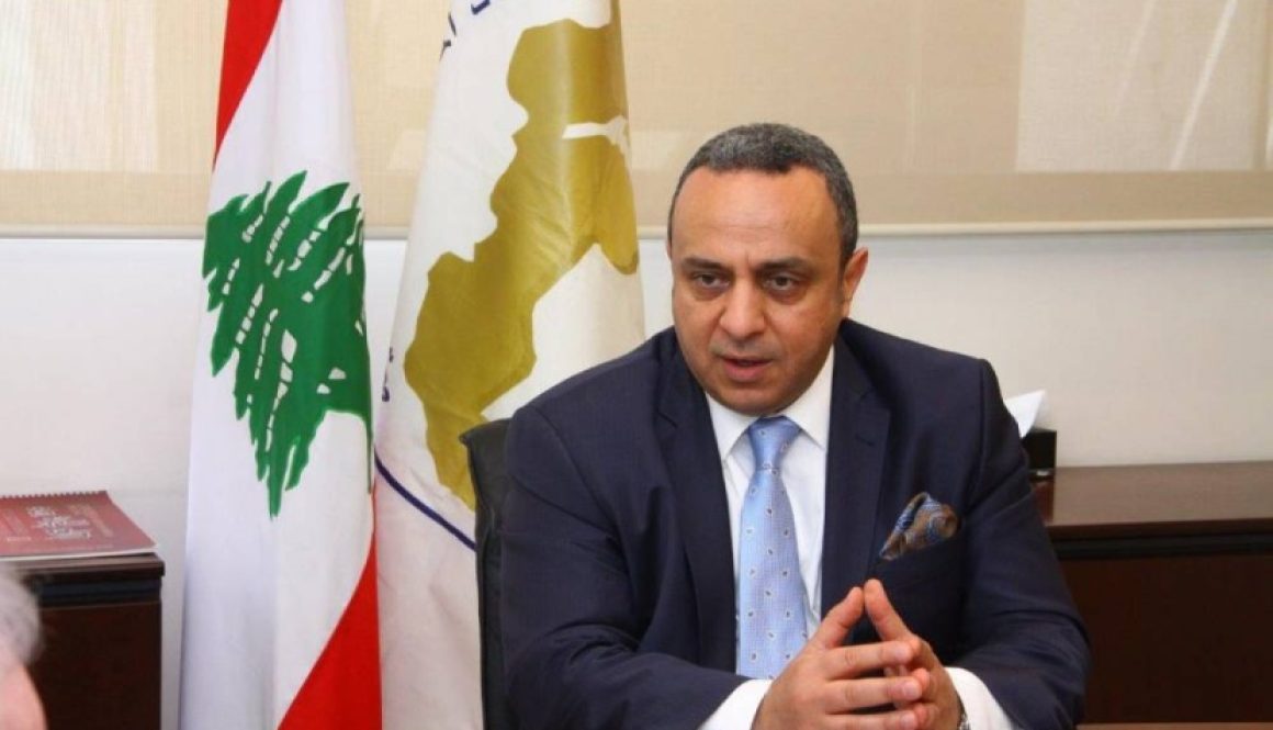 ودائع يمنية غير مستردة في لبنان تثير نزاعا ماليا واتحاد المصارف العربية لـ «الاقتصادية» نتحرك لحل الأزمة