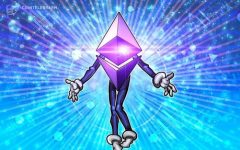 Ethereum price to $10K is the most ‘asymmetric bet’ in crypto — Analyst