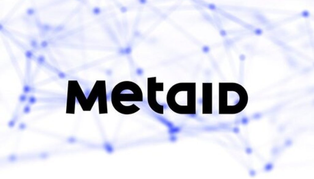 MetaID The ambitious new protocol aiming to enable Web3 on Bitcoin