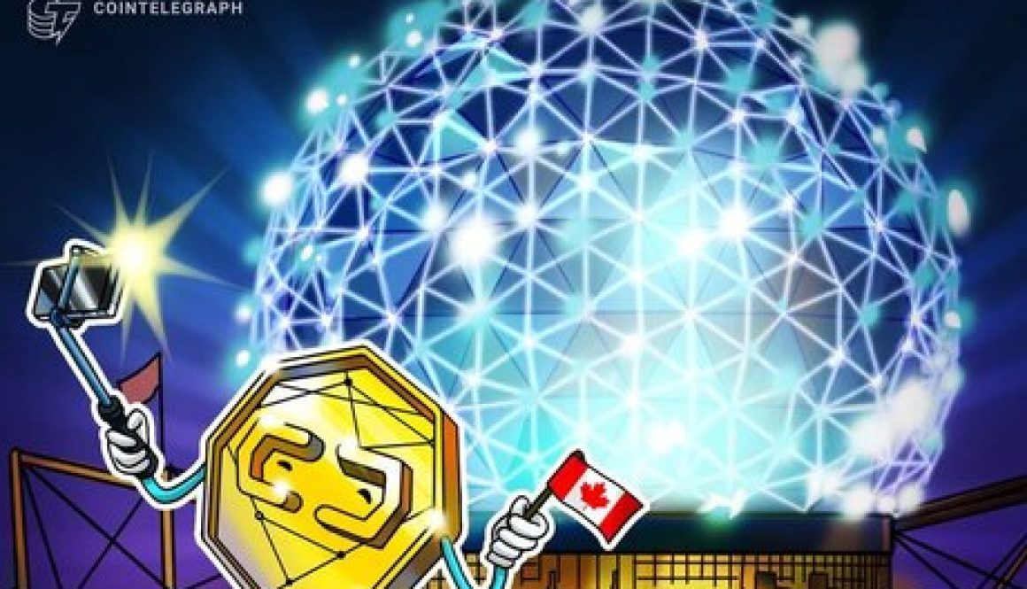 Retail crypto market growth in Canada driven by market factors, regulation