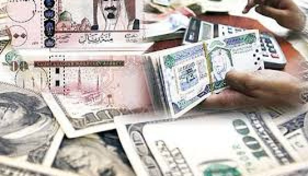 «ألفاريز» 4.9 مليار دولار أرباح المصارف السعودية في الربع الأول