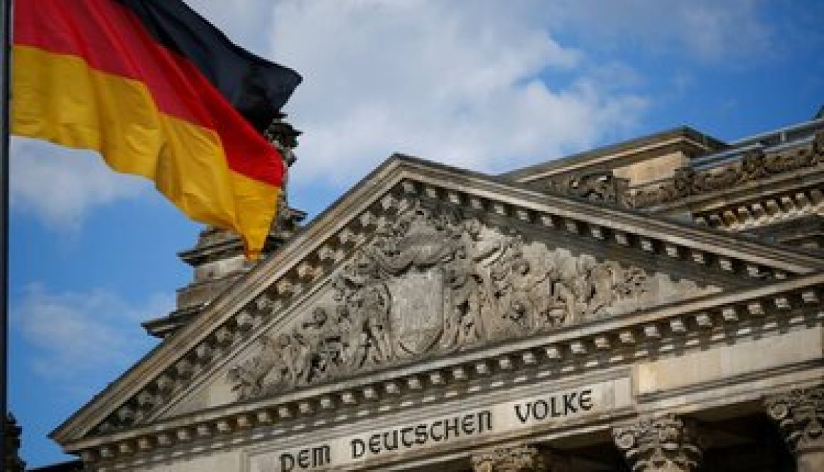 ألمانيا تواجه قواعد مالية جديدة للاتحاد الأوروبي تُضيّق الخناق على الإنفاق