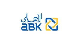 البنك الأهلي الكويتي يعلن استقالة الرئيس التنفيذي