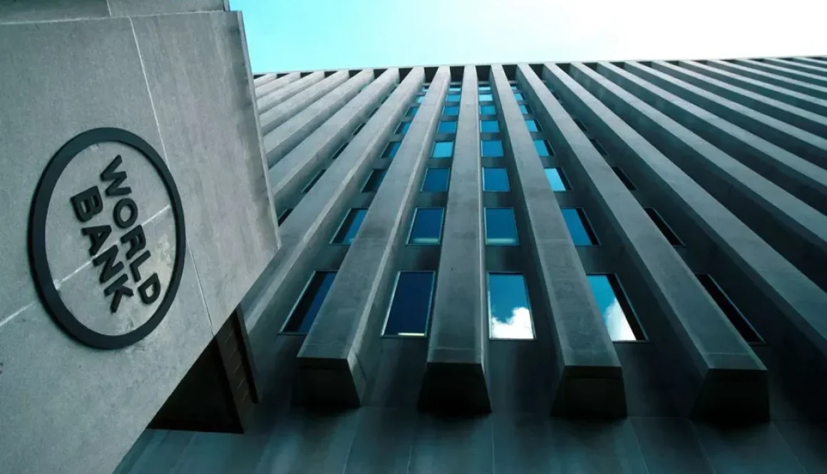 البنك الدولي تراجع التحويلات المالية إلى الدول النامية في 2023