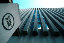 البنك الدولي تراجع التحويلات المالية إلى الدول النامية في 2023