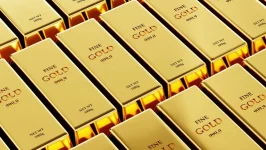 الدول الغنية تخطط لشراء المزيد من الذهب رغم أسعاره القياسية
