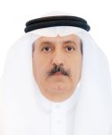 المؤشرات المتقدمة للبحرين ضمن «التنافسية» الجاذبة للاستثمارات بالقطاع المالي