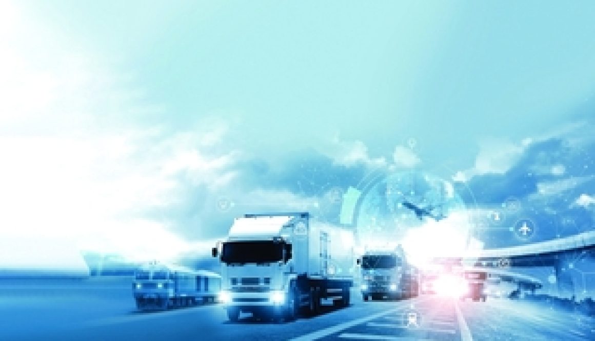 Logistics,And,Transportation,,Integrated,Warehousing,And,Transportation,Operation,Service.,Network
