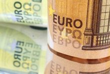 بلغاريا ورومانيا تفشلان في الاختبارات الاقتصادية للانضمام إلى اليورو