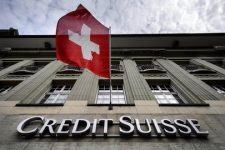 سويسرا تلتزم بجدولها الزمني حول قواعد رأس مال البنوك العالمية