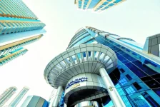 محافظ المركزي مرحلة جديدة في مسار تطوير الأسواق المالية القطرية