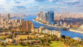 معهد التمويل الدولي مصر سددت 25 مليار دولار من الدين العام منذ مارس الماضي