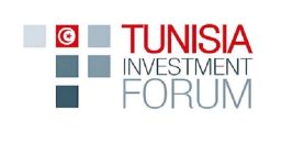منتدى تونس للإستثمار إطلاق مبادرة فريق أوروبا 'الاستثمارات في تونس'