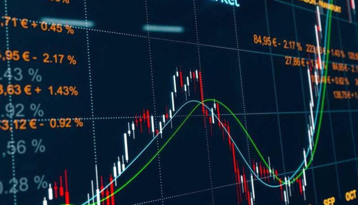 16.5 مليار دولار إصدارات الأسهم في المنطقة