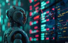 5 Reasons Why AI Advisors Won't Help You with Trading