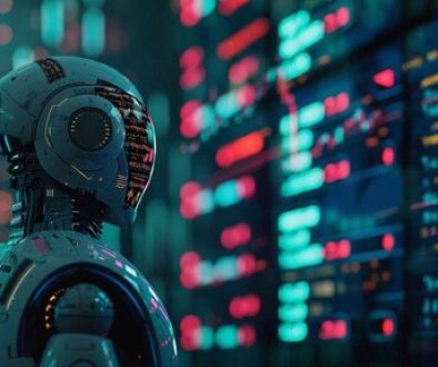 5 Reasons Why AI Advisors Won't Help You with Trading