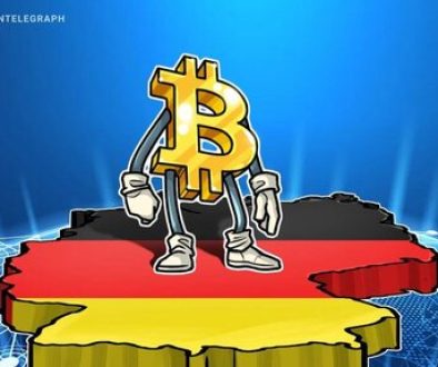 German gov’t transfers another $52M in Bitcoin, threatening more BTC selling pressure