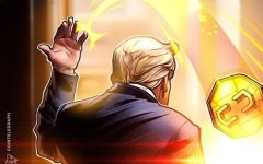 Is Trump right to worry that China could ‘take over’ crypto