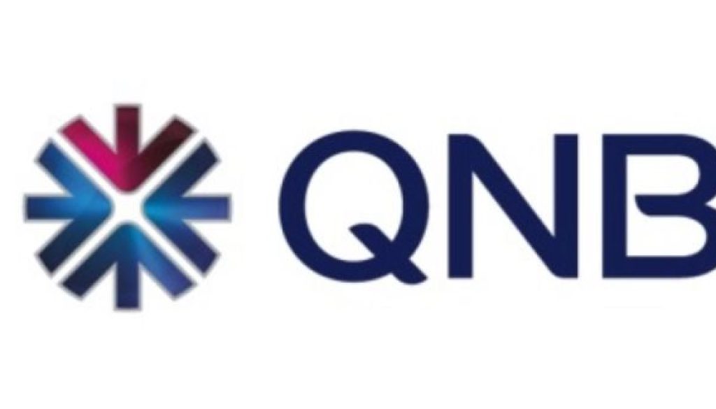QNB تنال أربع جوائز للتميز المصرفي في الشرق الأوسط وشمال إفريقيا لعام 2024