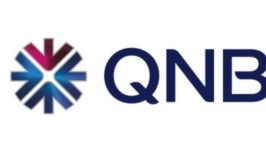 QNB تنال أربع جوائز للتميز المصرفي في الشرق الأوسط وشمال إفريقيا لعام 2024