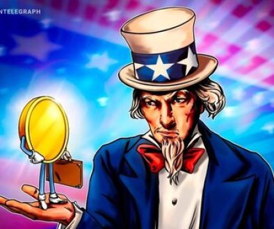 Tokenized US treasuries could reach $3B by end of year