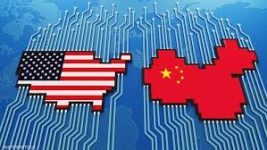 إصلاحات بزوال النقض الأميركي وتعاون الصين