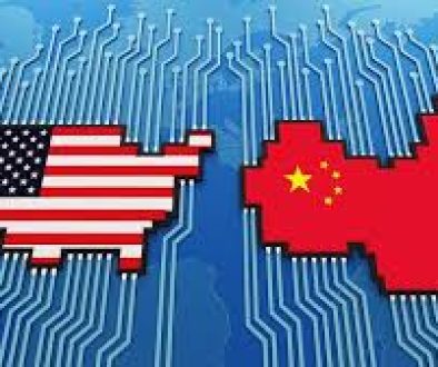 إصلاحات بزوال النقض الأميركي وتعاون الصين