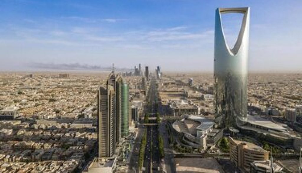 الاستثمار الجريء في السعودية يتجاوز 410 ملايين دولار