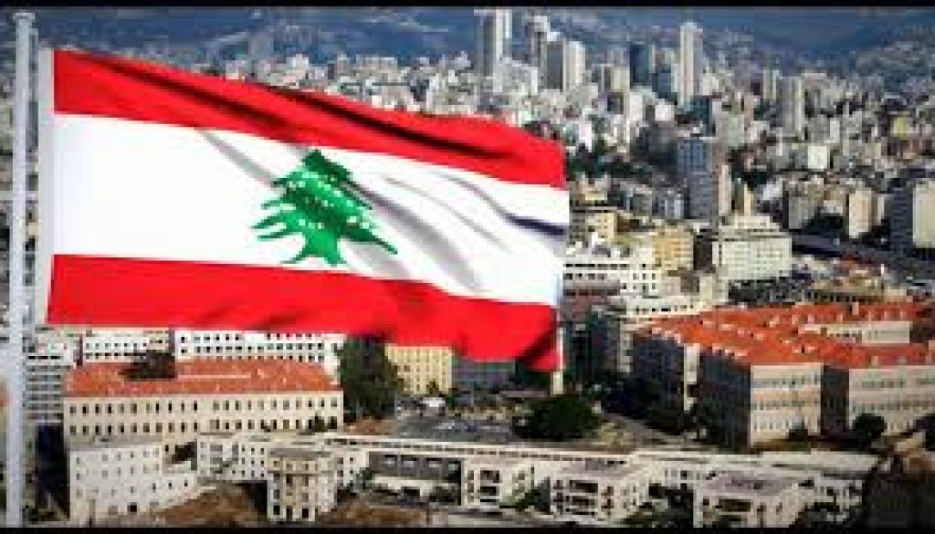 الاستثمارات الأجنبية المباشرة الوافدة إلى لبنان ترتفع بأكثر من 26 بالمئة