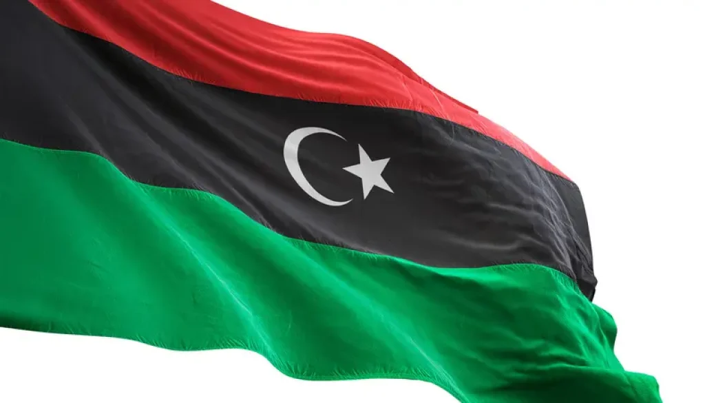 البرلمان الليبي يقر مخصصات إضافية للميزانية قدرها 18.3 مليار دولار