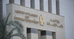 التخطيط مصر تحصل على 700 مليون دولار من البنك الدولى لتنفيذ الإصلاحات الهيكلية