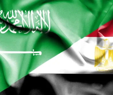 السعودية ومصر تقتربان من التوقيع على اتفاق تشجيع وحماية الاستثمارات المتبادلة