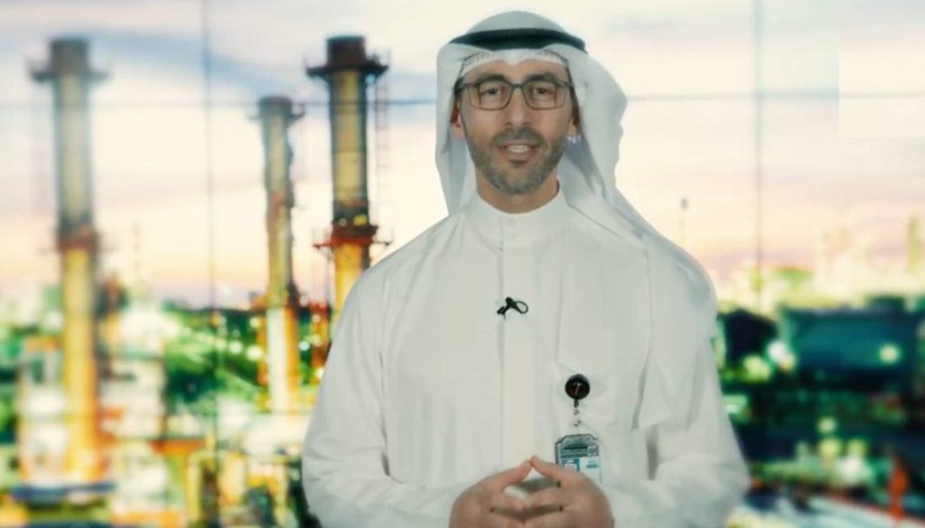 الكويت تعلن عن اكتشاف نفطي باحتياطات تتجاوز 3 مليارات برميل