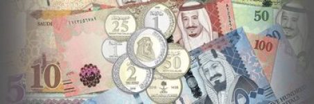 «المركزي» السعودي يستكشف إمكانات العملات الرقمية لتسهيل المدفوعات عالمياً