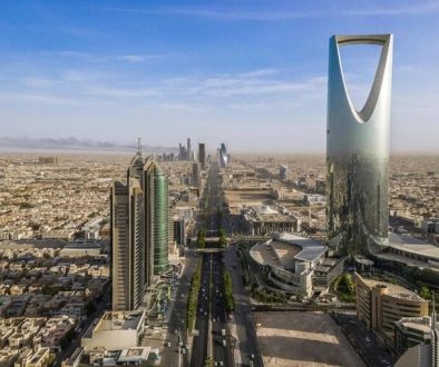 «النقد الدولي» يرفع توقعاته للاقتصاد السعودي إلى 4.7