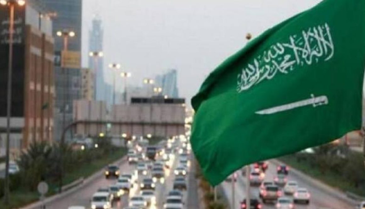 سي آي كابيتال البنوك السعودية تتفوق خليجياً في نمو القروض