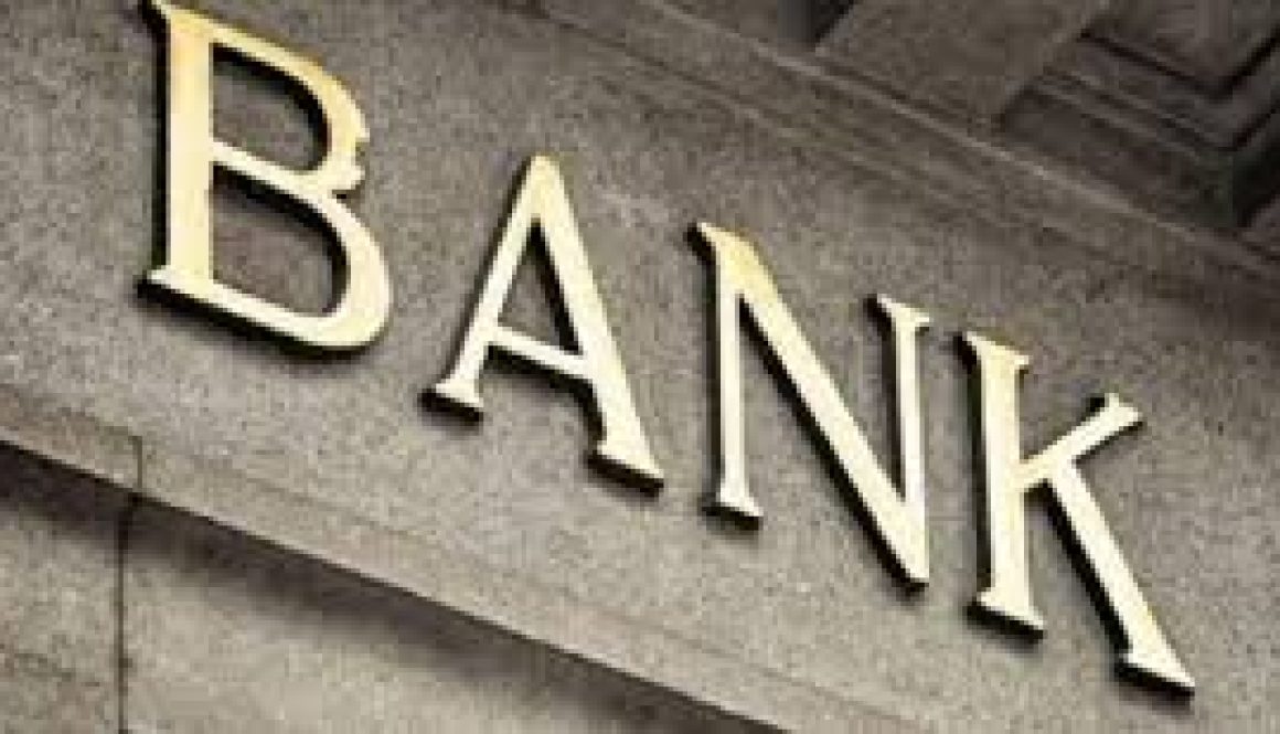 فايننشال تايمز نقلا عن بنك التسويات الدولية البنوك المركزية يجب أن تتجنب خفض أسعار الفائدة