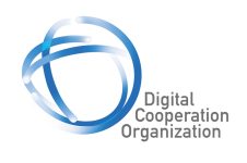 منظمة التعاون الرقمي تدعو دولها الأعضاء وخبراء الاقتصاد الرقمي إلى مناقشة آثار العطل التقني العالمي