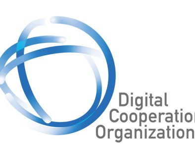 منظمة التعاون الرقمي تدعو دولها الأعضاء وخبراء الاقتصاد الرقمي إلى مناقشة آثار العطل التقني العالمي