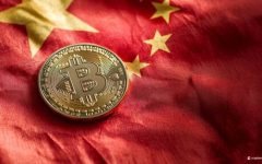 Binance Remains King Among Chinese-Speaking Crypto Users Survey