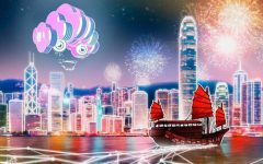 Hong Kong issues generative AI guidelines for consumer protection