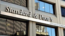 S&P تتوقع انهيار الليرة والأرقام تؤكد العكس... إلا إذا!