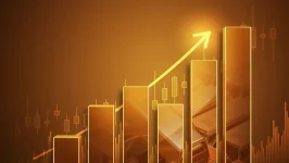 الذهب يتماسك فوق 2500 دولار في ظل ضعف العملة الأميركية