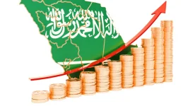 السعودية تؤكد مرونة سياساتها الاقتصادية في مواجهة التحديات العالمية