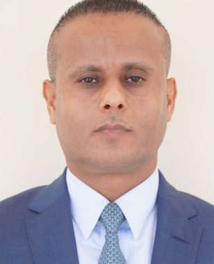 Representative Republic Djibouti Banks