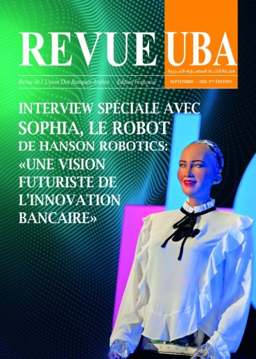 COVER REVUE UBA