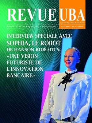 COVER REVUE UBA